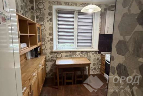 Сдам 3-х кімнатну квартиру, Журавлевка, Код: 816895/1