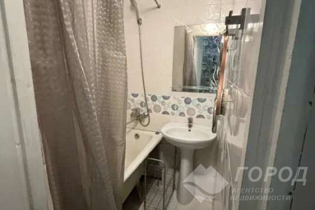 Сдам 3-х кімнатну квартиру, Журавлевка, Код: 816895/1