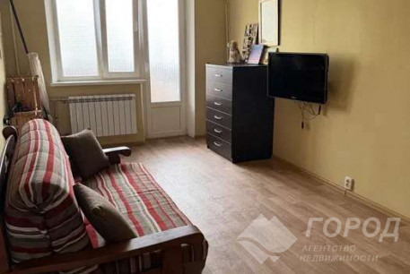 Сдам 3-х кімнатну квартиру, Журавлевка, Код: 816895/1
