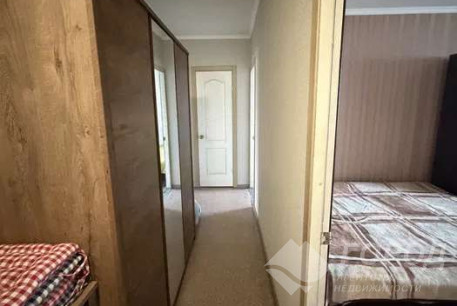 Сдам 3-х кімнатну квартиру, Журавлевка, Код: 816895/1