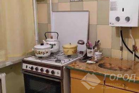 Сдам 1-кімнатну квартиру, Павлово поле, 23 Августа метро, Код: 816896/1