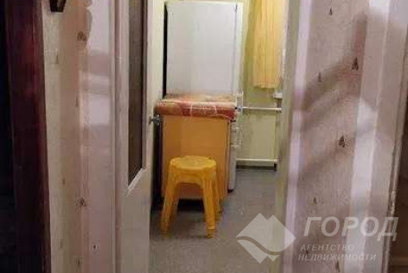 Сдам 1-кімнатну квартиру, Павлово поле, 23 Августа метро, Код: 816896/1