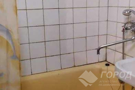 Сдам 1-кімнатну квартиру, Павлово поле, 23 Августа метро, Код: 816896/1