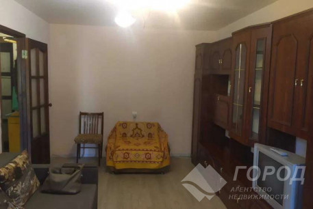 Сдам 1-кімнатну квартиру, Павлово поле, 23 Августа метро, Код: 816896/1