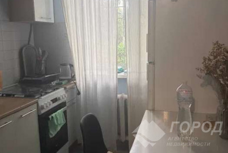 Сдам 1-кімнатну квартиру, Салтовка, Академика Барабашова метро, Код: 816897/1