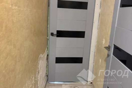 Сдам 1-кімнатну квартиру, Салтовка, Академика Барабашова метро, Код: 816897/1