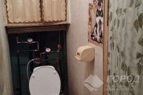Сдам 1-кімнатну квартиру, Рогань, Горизонт, Код: 816898/1