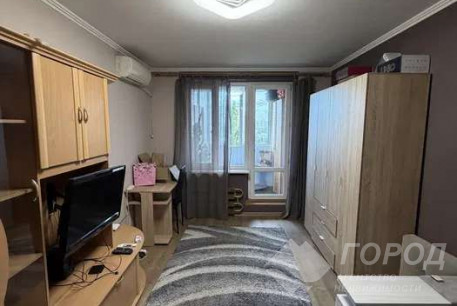 Сдам 1-кімнатну квартиру, Холодная Гора, Холодная Гора метро, Код: 816900/1