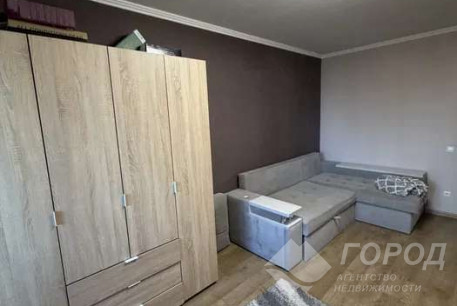 Сдам 1-кімнатну квартиру, Холодная Гора, Холодная Гора метро, Код: 816900/1