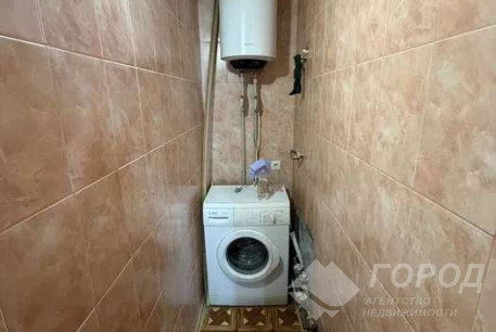 Сдам 1-кімнатну квартиру, Холодная Гора, Холодная Гора метро, Код: 816900/1