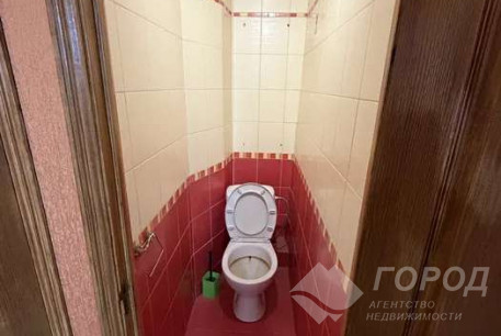 Сдам 1-кімнатну квартиру, Холодная Гора, Холодная Гора метро, Код: 816900/1