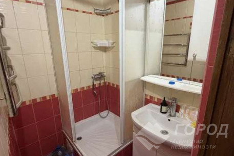 Сдам 1-кімнатну квартиру, Холодная Гора, Холодная Гора метро, Код: 816900/1