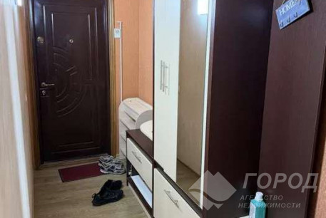 Сдам 1-кімнатну квартиру, Холодная Гора, Холодная Гора метро, Код: 816900/1
