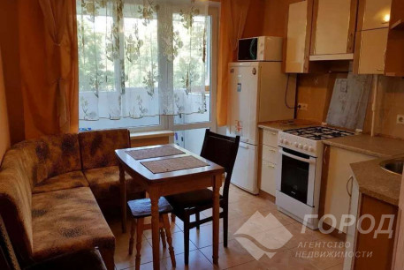 Сдам 1-кімнатну квартиру, Холодная Гора, Холодная Гора метро, Код: 816901/1