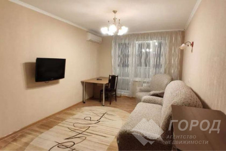 Сдам 1-кімнатну квартиру, Холодная Гора, Холодная Гора метро, Код: 816901/1