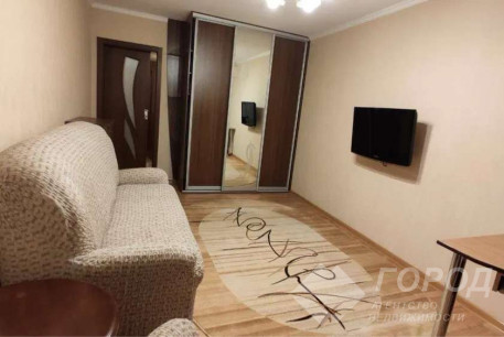 Сдам 1-кімнатну квартиру, Холодная Гора, Холодная Гора метро, Код: 816901/1