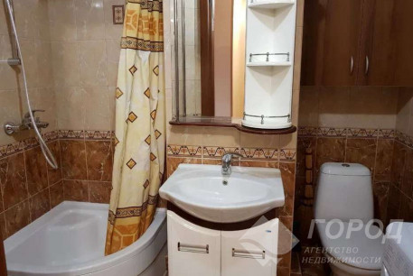 Сдам 1-кімнатну квартиру, Холодная Гора, Холодная Гора метро, Код: 816901/1