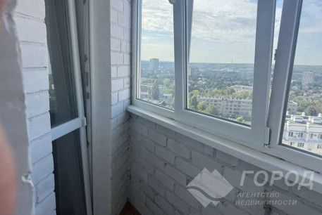 Сдам 1-кімнатну квартиру, Алексеевка, Алексеевская метро, Код: 816902/1