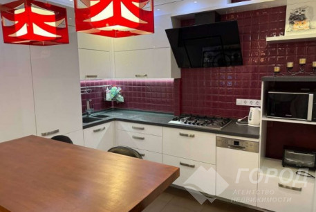 Сдам 3-х кімнатну квартиру, Северная Салтовка, Код: 816903/1