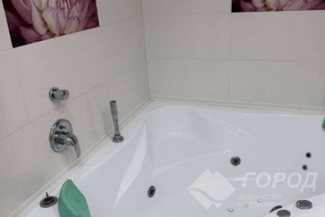 Сдам 3-х кімнатну квартиру, Северная Салтовка, Код: 816903/1