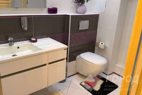 Сдам 3-х кімнатну квартиру, Северная Салтовка, Код: 816903/1