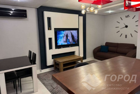 Сдам 3-х кімнатну квартиру, Северная Салтовка, Код: 816903/1