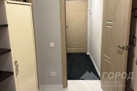 Сдам 3-х кімнатну квартиру, Северная Салтовка, Код: 816903/1