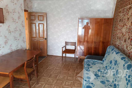Сдам 1-кімнатну квартиру, Салтовка, 524 м/р, Код: 816904/1