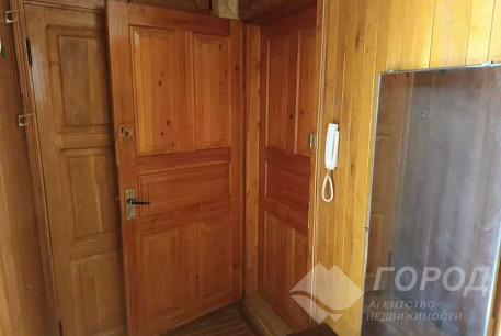 Сдам 1-кімнатну квартиру, Салтовка, 524 м/р, Код: 816904/1