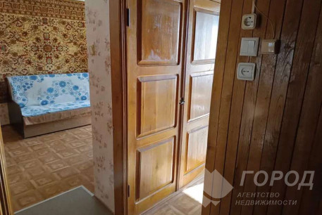 Сдам 1-кімнатну квартиру, Салтовка, 524 м/р, Код: 816904/1