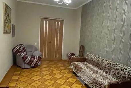 Сдам 3-х кімнатну квартиру, Центр, Код: 816905/1
