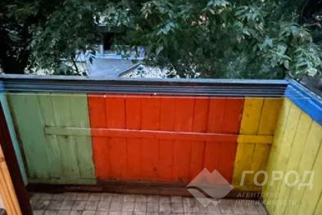 Сдам 3-х кімнатну квартиру, Центр, Код: 816905/1