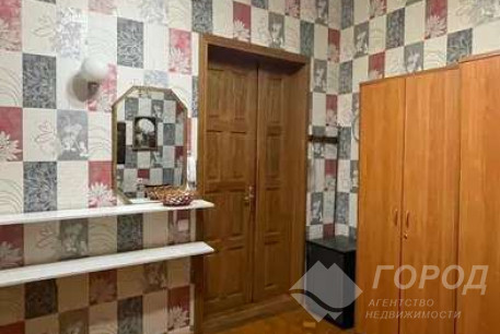 Сдам 3-х кімнатну квартиру, Центр, Код: 816905/1