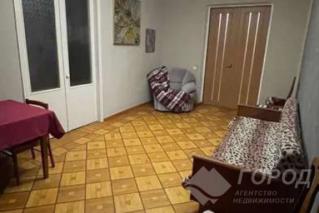 Сдам 3-х кімнатну квартиру, Центр, Код: 816905/1