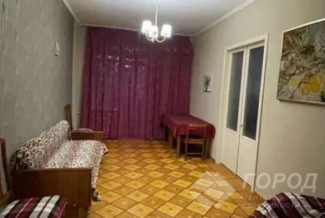 Сдам 3-х кімнатну квартиру, Центр, Код: 816905/1