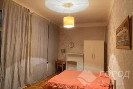 Сдам 3-х кімнатну квартиру, Центр, Код: 816905/1