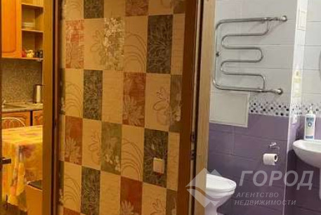 Сдам 3-х кімнатну квартиру, Центр, Код: 816905/1