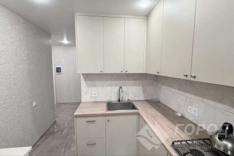 Сдам 2-х кімнатну квартиру, Новые дома, Код: 816906/1