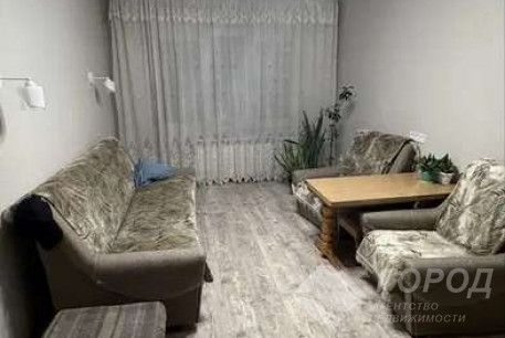 Сдам 2-х кімнатну квартиру, Новые дома, Код: 816906/1