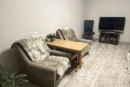 Сдам 2-х кімнатну квартиру, Новые дома, Код: 816906/1