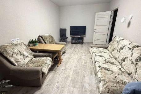 Сдам 2-х кімнатну квартиру, Новые дома, Код: 816906/1