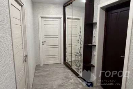 Сдам 2-х кімнатну квартиру, Новые дома, Код: 816906/1