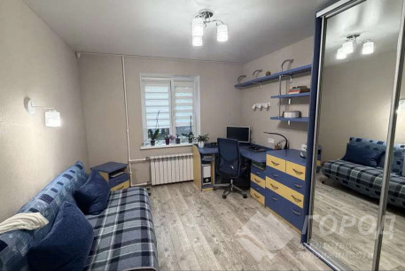 Сдам 2-х кімнатну квартиру, Новые дома, Код: 816906/1