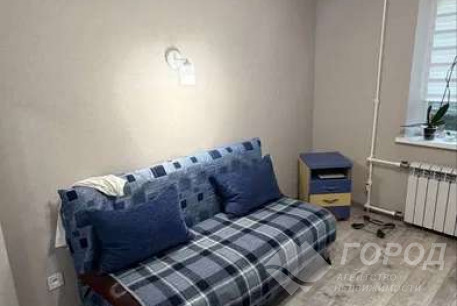 Сдам 2-х кімнатну квартиру, Новые дома, Код: 816906/1