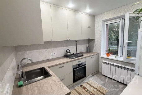 Сдам 2-х кімнатну квартиру, Новые дома, Код: 816906/1