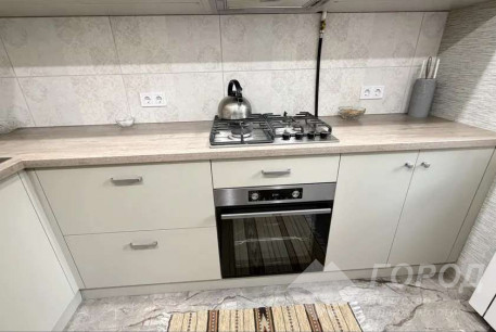 Сдам 2-х кімнатну квартиру, Новые дома, Код: 816906/1