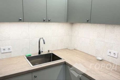 Сдам 2-х кімнатну квартиру, Новые дома, Код: 816906/1