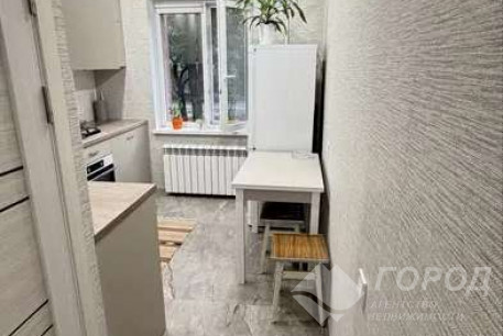Сдам 2-х кімнатну квартиру, Новые дома, Код: 816906/1