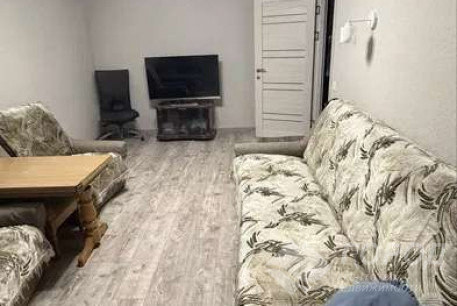 Сдам 2-х кімнатну квартиру, Новые дома, Код: 816906/1