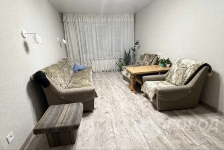 Сдам 2-х кімнатну квартиру, Новые дома, Код: 816906/1
